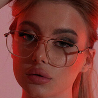 Ева Лерер Голая