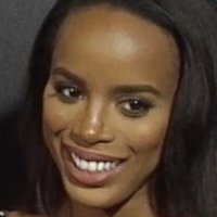 Ли-Энн Роуз Голая