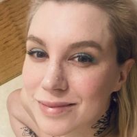 лелахикеа Голая