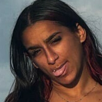 Лелефансофициал Голая