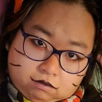 lemmysquish Голая