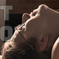 Лена Фрай Голая