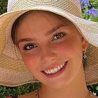 Лена Гросс Голая