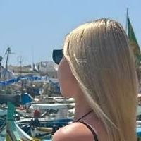 Лена Мочарска Голая