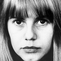 Лена Нюман Голая