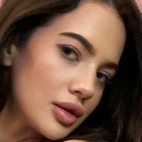 Лена Сноу Голая