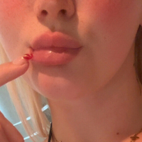 ленайнкфит Голая