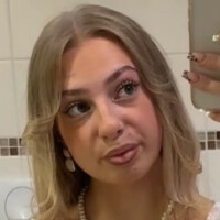 Ленасалм Голая