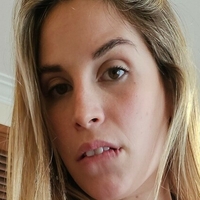 Лени Бергер Голая