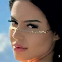 ленинья_фс Голая