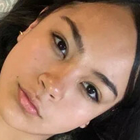 Ленна Беллини Голая