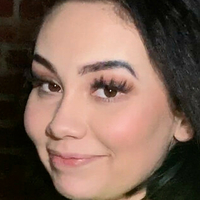 Ленна Люкс Голая