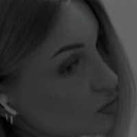 Леонии.лзр Голая