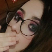 леквинар Голая