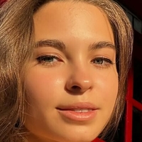 Лерабанс Голая