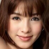 Лераски Голая