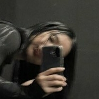 Лесли Мартинес Голая