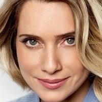Летиция Спиллер Голая