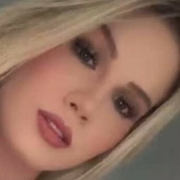 летисиакристтине Голая