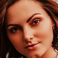 Летисияутопия Голая