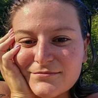 Летиция Голая