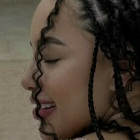 Лети Вильялба Голая