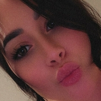 ЛюдЗои Голая