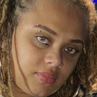 Лексова / Лексей_X / Кингкорбель Голая