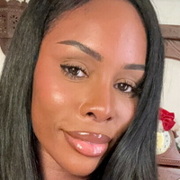 Лекси Харт Голая