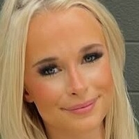 Лекси Хикс Голая