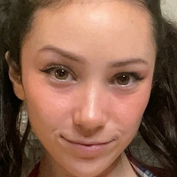 Лекси Полл Голая