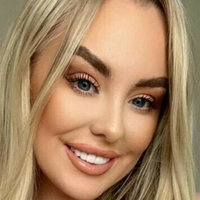Лекси Рэй Голая
