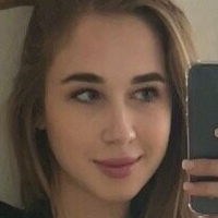 лексибэй_фри Голая