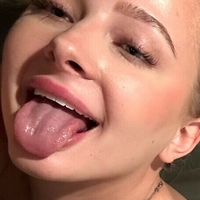 лексидревв Голая