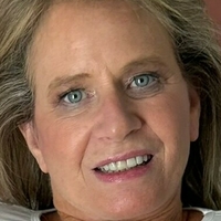 лексиканефри Голая