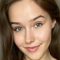 лексиксфри Голая