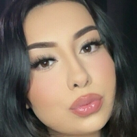 Лекславс Голая