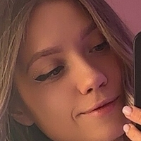 Лея Горная Голая