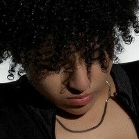 Лиаморетцц Голая