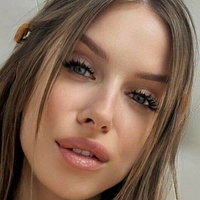 Лия Джупайд Голая