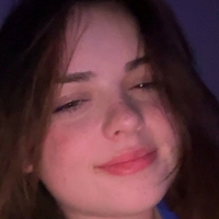 Лиси Бопс Голая