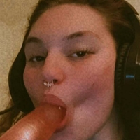 Лик_ми_лала Голая