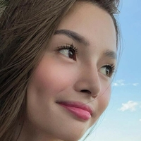 лайфофвэя Голая