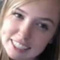 ЛайтАйв Голая