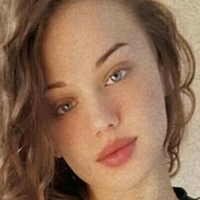 Лайтблунебула Голая