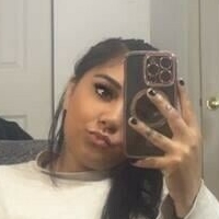 лайтскинашли Голая