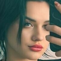 лил.тэттедпикл9000 Голая