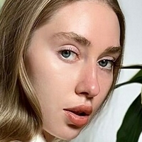 Лайла Спейс Голая