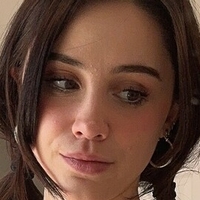 Лила Энн Голая