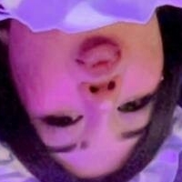 Лиласад3 Голая